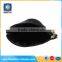 The large capacity makeup bag High-grade waterproof makeup bag to receive bag