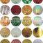 Transfer foil nail art foils nail decoration products art nail foils