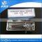 Factory price animal therapy Veterinary Metal Syringe series