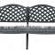 permaisuri kerala saloon outdoor wicker used casino royal luxury bedroom furniture