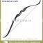 New 2016 archery takedown recurve bow right handle
