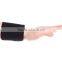 Best quality wrist protector/Hot sale wrist guards/Elastic Wrist Support