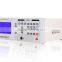 HPS2526 electric surface resistance meter for plastic film resistance