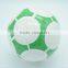 provide size 5 pvc soccer ball in yiwu