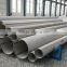 hot selling stainless steel pipe
