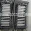 automatic 40000 quail egg incubator for sale