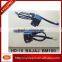 High Quality Bajaj CT100, PULSAR,BOXER,TVS Motorcycle Handle Switch
