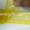 Factory price Low price High Quality security tape