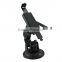 Latest suction cup design car mount holder GPS Ebook adjustable bracket stand