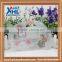multi-function custom design plastic clip strip for small relax toy in Japan