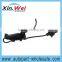 57455-TF0-003 Car ABS Sensor for Honda for Fit