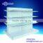 Supermaket shelf, supermaket display rack, supermaket rack price