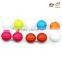kaida contact lenses dual cases