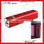 2200mAh portable power bank charger for mobile phone BP01