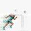 neckband wireless sports earphone In-ear phones