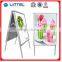 Rectangle A board poster stand display seller