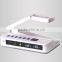 educational supply with VGA HD Mi USB port auto focus portable digital visualizer