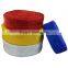 JML BL1320 Kitchen Appliance Sponge Cloth Raw Material for Sponge Making