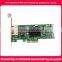 intel 9402PT 10/100/1000M server RJ45 2 port pci lan card