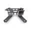 QAV180 Carbon Fiber Racing Frame DIY Mini Quadcopter Drone VS QAV250