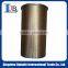 Cylinder Sleeve for JAC W300 Auto Parts With Good Quality