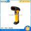 NT-S2 waterproof wired usb CCD barcode reader