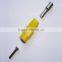 Highest quality lowest price Nipple drinking system