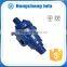 pipe manufacturer hot oil use monflow swivel joint rotary hydraulic fittings