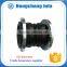 dn150 pn16 rubber expansion joints/connector flexible rubber flange joint