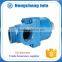 bombas hidraulicas hydraulic rotary union falk flexible coupling