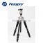 Fotopro Professional Colored Tripod With Ballhead