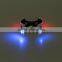 Cheerson CX-10C Black Mini RC Quadcopter with 0.3MP Camera 3 Flight Speed Mode Cheerson CX-10C