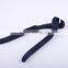 Heavy Duty Wire Rope Cutters for longline fishing