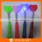 led flashing stick, flashing stick, flashing wand