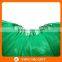 Grenadine St patricks costumes, tutu dress for St Patricks day