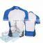 cycling jersey