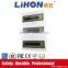 Types rows firmness iron base MXS series power distribution box