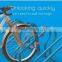 Newest door bicycle motorcycle app remote smart bluetooth lock