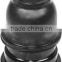545033BA00 Korea Cars Inner Front Axle Ball Joint Truck Tie Rod End