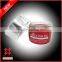 New item promotional women use products hair mask jar