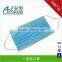 fast moving consumer non woven Facemasks and Respirators easy breathing earloop
