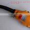 BSD-8000L High Torque Compact DC Automatic Electric Screwdriver( screw driver for production line) assembly tools