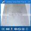 ss330 high stregth low allloy carbon steel plate