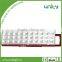 UNITY Power Cut Lighting 30pcs Rechargeable LED Emergency Lights for Homes