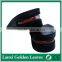 PU foam heel air cushion height increasing insole