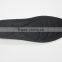 Hot selling sport insoles/ Massage gel insole/ PU shoes insole