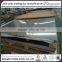 430 mirror finishing stainless steel sheet/coil