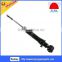 Good price Japanese Auto Shock Absorber 48530-2B770/ 341278 Automotive Shock Absorber
