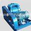 High quality China gold mining vacuum pump with best price