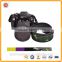 Belt Neck Shoulder Camera Strap for All SLR Camera